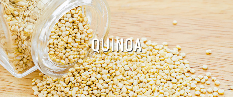 productos-quinoa